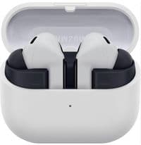 Наушники SAMSUNG Galaxy Buds3 FE Gray