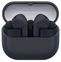 Навушники SAMSUNG Galaxy Buds3 FE Black