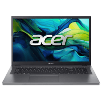 Ноутбук ACER Aspire Go 17 AG17-31P-3137 (NX.J8ZEU.00B)