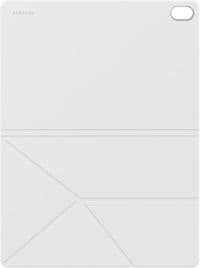 Чехол для планшетiв SAMSUNG для Tab S11 Book Cover EF-BX730PWEGWW / White