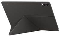 Чехол для планшетiв SAMSUNG для Tab S11 Ultra Book Cover EF-BX930PBEGWW / Black