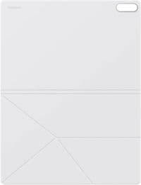 чохли для планшетiв SAMSUNG для Tab S11 Ultra Book Cover EF-BX930PWEGWW / White