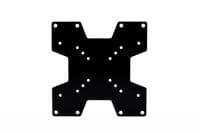 Адаптер-перехідник VESA Gembird WM-A-VESA200200-01