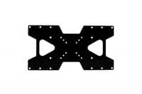 Адаптер-перехідник VESA Gembird WM-A-VESA200400-01