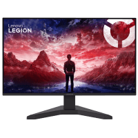TFT-монитор LENOVO 27" R27s (68CCGAC1UA)