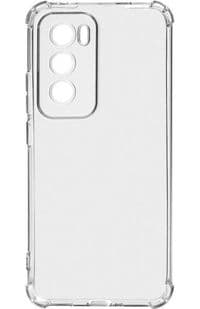 Чехол для мобильного телефона Armorstandart Air Force Realme C71 4G Clear (ARM83885)