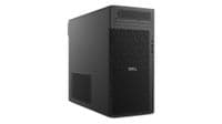 Dell Pro Max Tower T2 FCT2250 / Intel Core Ultra 7 265K / 32 ГБ (2x16 ГБ) / 1 ТБ SSD TLC / Інтегрований / Wi-Fi / Кбіти / Миша / 1500 Вт / W11Pro / vPro / Warranty 3 роки PS