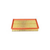 Воздушный фильтр для автомобиля Wixfiltron WA6652
