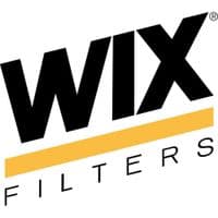 Воздушный фильтр для автомобиля Wixfiltron WA6209