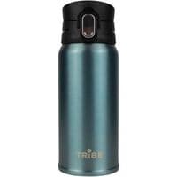 Термокружка Tribe Motion 0,36 л aqua (T-DD-0014-aqua)