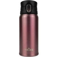 Термокружка Tribe Motion 0,36 л pink (T-DD-0014-pink)