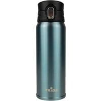 Термокружка Tribe Motion 0,45 л aqua (T-DD-0015-aqua)