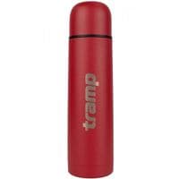 Термос Tramp Basic 0,5 л черный (UTRC-103-black)