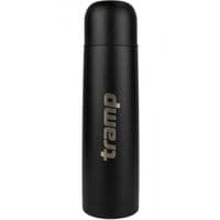 Термос Tramp Basic 0,75 л black (UTRC-104-black)