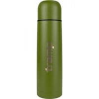 Термос Tramp Basic 0,75 л оливковый (UTRC-104-olive)