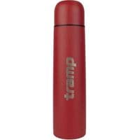 Термос Tramp Basic 1 л red (UTRC-105-red)