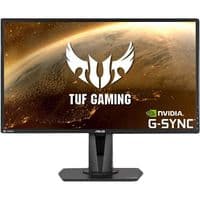 Монитор ASUS TUF Gaming VG27AQ5A