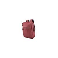 Рюкзак туристический Semi Line 21 Burgundy (L2047-2) (DAS302339)
