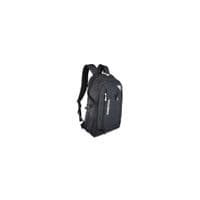 Рюкзак туристичний Semi Line 24 Black (A3035-1) (DAS302174)