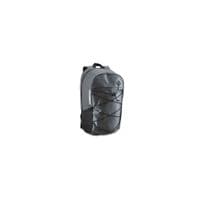 Туристический рюкзак Semi Line 35 Grey/Black (A3033-1) (DAS302170)