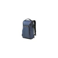 Рюкзак туристичний Vanguard Vesta Aspire 41 Navy (Vesta Aspire 41 NV) (DAS301110)