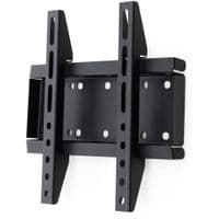 Кронштейн Sector TV2F Black