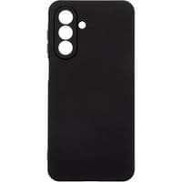 Чохол до мобільного телефона Armorstandart ICON Samsung A17 4G Black (ARM86538)