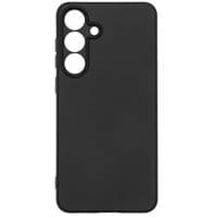 Чехол для мобильного телефона Armorstandart ICON Samsung S25 FE 5G Black (ARM86153)