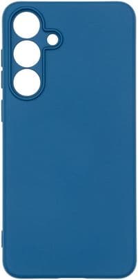 Чохол до мобільного телефона Armorstandart ICON Samsung S25 FE 5G Dark Blue (ARM87039)