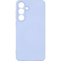 Чохол до мобільного телефона Armorstandart ICON Samsung S25 FE 5G Lavender (ARM87041)