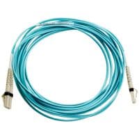 УЦІНКА! Кабель HP Premier Flex LC/LC OM4 2f 5m Cbl