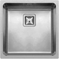 Мийка кухонна Elleci W-SQUARE 400