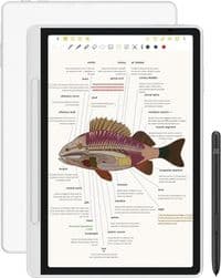 Графический планшет XP-Pen Magic Note Pad 10.9 (CDM1101U-BEU)