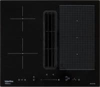 Варочная поверхность Interline HIV 960 SIR BA SYNERGY