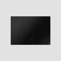 Варочна поверхня Elica NIKOLATESLA FIT RAW BR/A/72