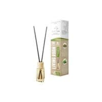 Аромадифузор Elix Relaxeen Living Room 9.5 мл (5902315537101)