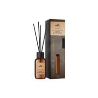 Аромадифузор Elix Vanilla & Sandalwood 125 мл (5902315539242)