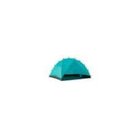 Намет Grand Canyon Tonto Beach Tent 4 Blue Grass (330023) (DAS303318)