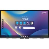 LCD панель Smart GX165G-V4