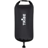 Душ портативный Tribe Pocket Shower 10 л black (T-MA-0016-black)