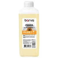 Рідина для очистки Barva Canon/HP/Lexmark 2 for Water-Based Inks Printhead (F5-019-1)