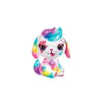 Набор для творчества Canal Toys Diy Airbrush plush Щенок (OFG249/1)