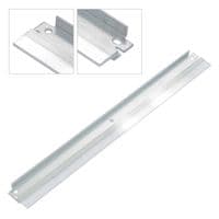 Лезвие очистки Samsung ML-2950/2955, SCX-4729, SL-M2620/2820 Printalist (WB-D103S-PL)