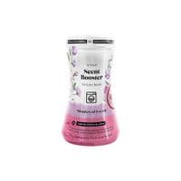 Кондиционер для белья Elix Арома гранулы Shades Fresh 250 г (5902315537958)