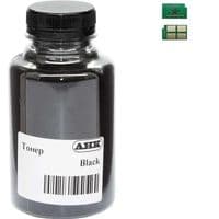 Тонер Pantum BP5100/BM5100, TL-5120H, 180 г, черный + CHIP CHI (5000486)