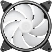 Вентилятор для корпуса 140mm Chieftec ZF-1425RGB PWM