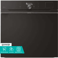 Вбуд. духовка GORENJE BPSA6138B