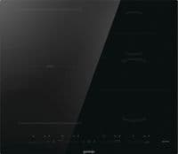 Встр. поверхность GORENJE GI 6432 BSCE