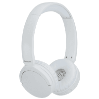 Наушники PANASONIC RB-HF630BE-W