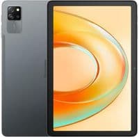 Планшет Blackview TAB 60 Pro 10.1" 8/128GB LTE Gray (6931548318408)